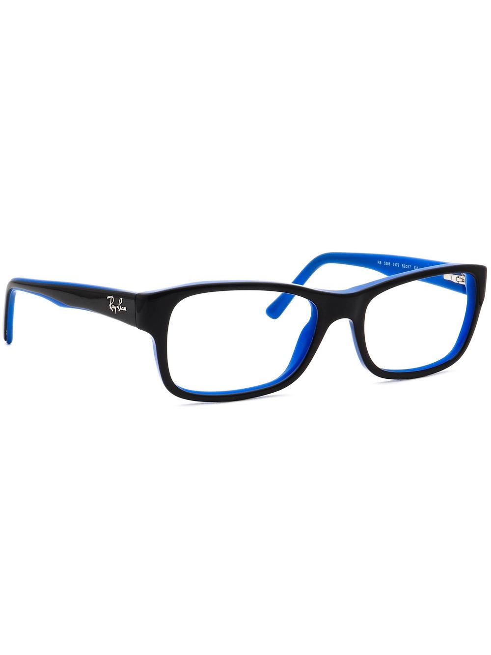 Ray-Ban RB 5268 5179 Eyewear